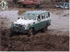 Mud2004 430_.jpg